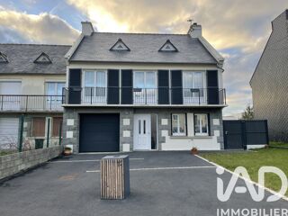  Maison � vendre 6 pi�ces 140 m�