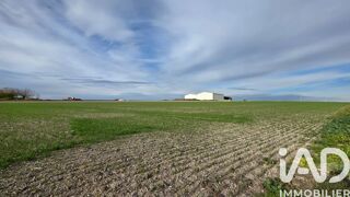  Terrain � vendre 6488 m�