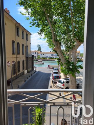  Appartement  vendre 4 pices 108 m