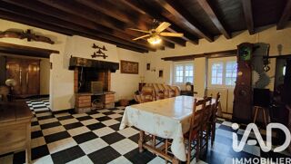  Maison � vendre 6 pi�ces 136 m�