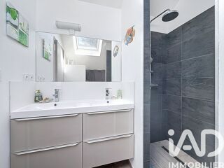  Maison � vendre 3 pi�ces 88 m�