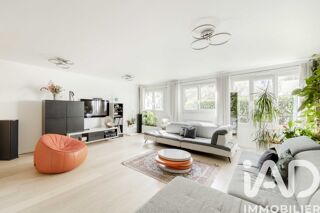  Appartement � vendre 6 pi�ces 179 m�