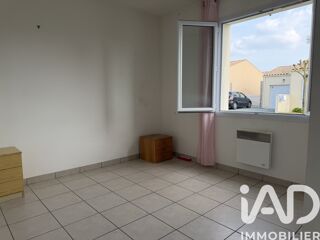  Maison � vendre 4 pi�ces 86 m�