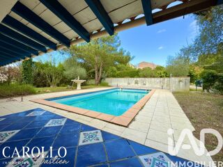  Maison � vendre 5 pi�ces 142 m�