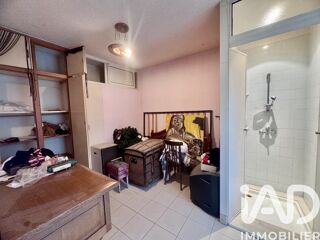  Maison � vendre 5 pi�ces 109 m�