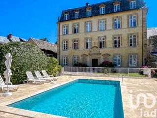  Appartement � vendre 3 pi�ces 50 m�