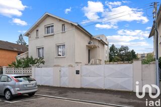  Maison � vendre 6 pi�ces 150 m�