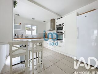  Maison � vendre 4 pi�ces 105 m�