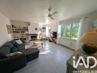  Maison � vendre 6 pi�ces 130 m�