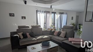  Maison  vendre 4 pices 117 m