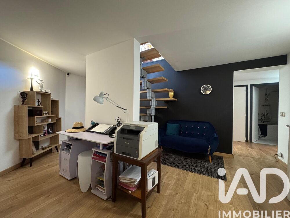 � vendre  Villa Antibes (06600)