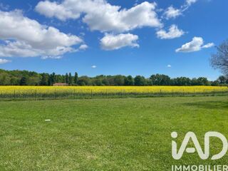  Maison � vendre 3 pi�ces 74 m�