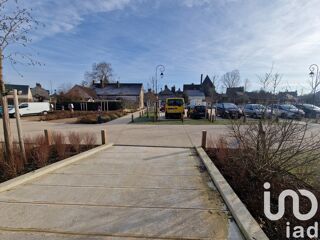  Maison � vendre 5 pi�ces 110 m�