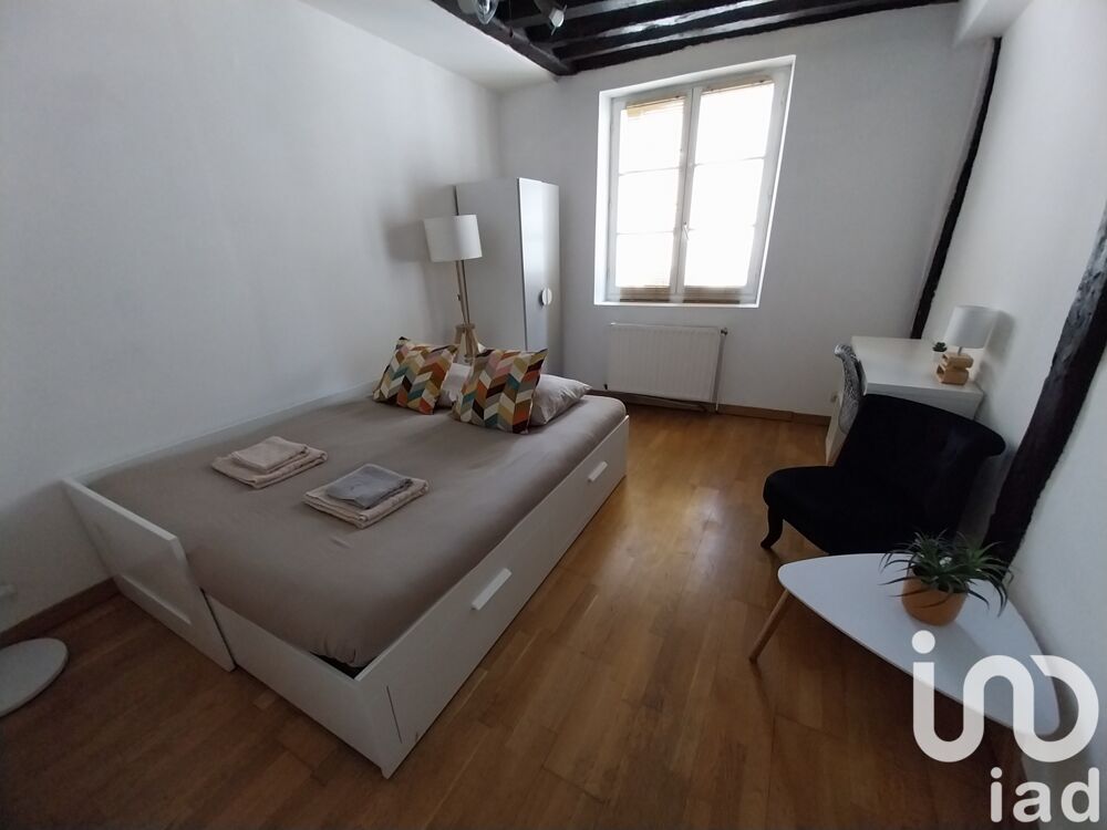  vendre  Appartement Paris 10