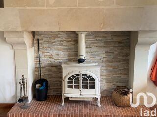  Maison  vendre 6 pices 192 m