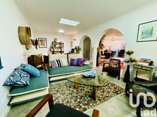  Appartement  vendre 6 pices 234 m