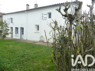  Maison � vendre 5 pi�ces 108 m�
