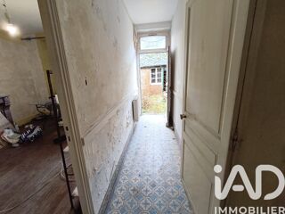  Maison � vendre 10 pi�ces 176 m�