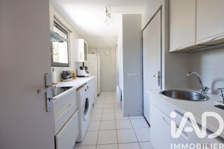  Maison � vendre 5 pi�ces 123 m�