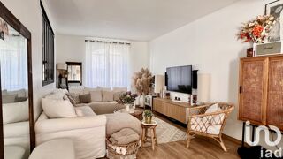  Maison  vendre 6 pices 165 m