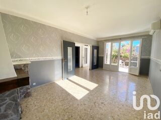  Maison � vendre 5 pi�ces 154 m�