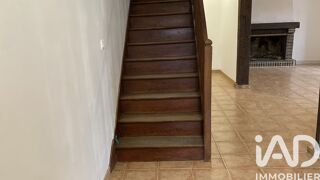  Maison  vendre 4 pices 98 m
