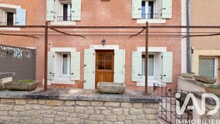  Maison � vendre 4 pi�ces 126 m�