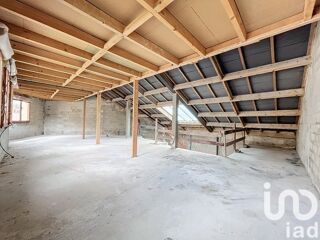  Maison � vendre 5 pi�ces 148 m�