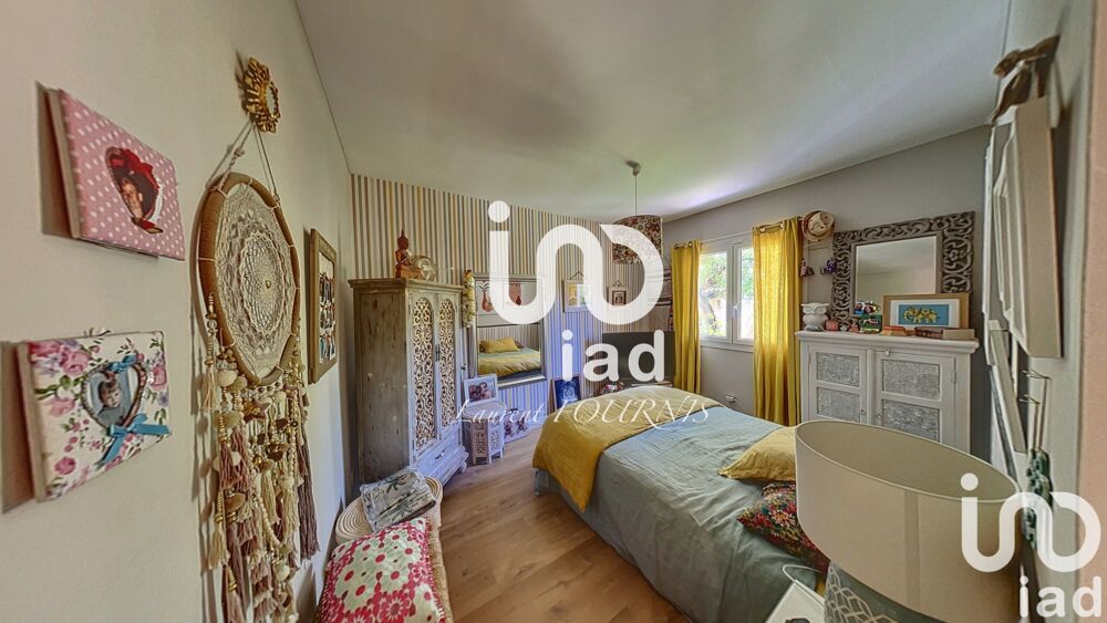 � vendre  Maison Balaruc-les-Bains (34540)