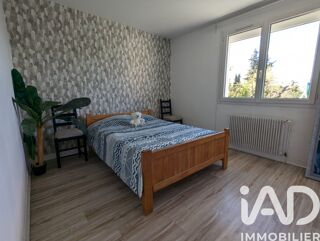  Maison  vendre 7 pices 230 m