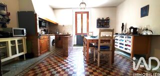  Maison � vendre 13 pi�ces 293 m�