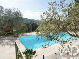  Maison � vendre 7 pi�ces 160 m�