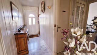  Maison � vendre 8 pi�ces 155 m�