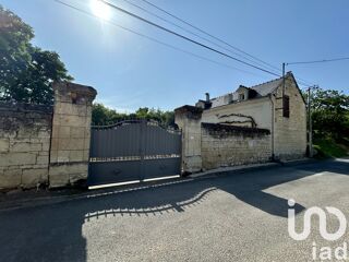  Maison  vendre 5 pices 138 m