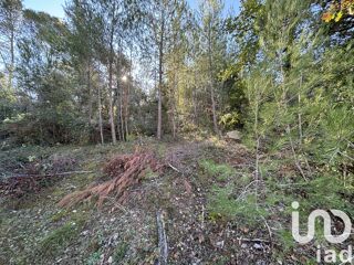  Terrain � vendre 735 m�