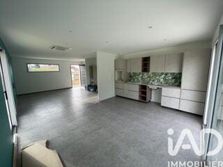  Maison 4 pi�ces 99 m� Couzeix