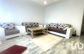  Appartement  vendre 4 pices 87 m