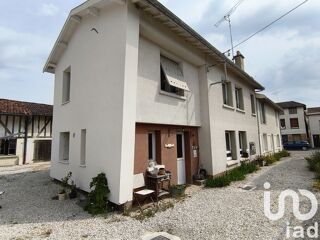  Maison � vendre 6 pi�ces 190 m�