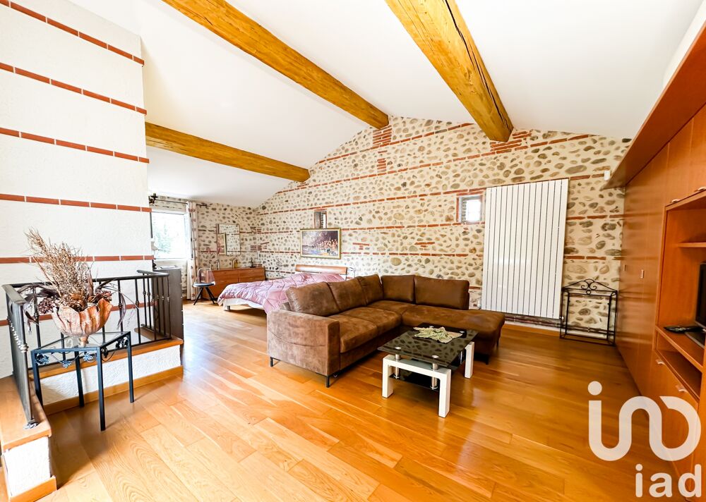 � vendre  Maison Perpignan (66000)