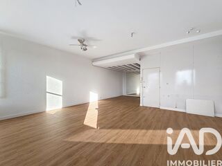  Appartement � vendre 2 pi�ces 73 m�