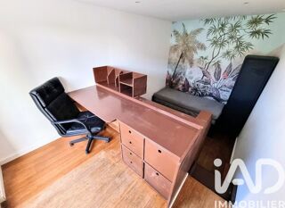  Maison � vendre 4 pi�ces 80 m�