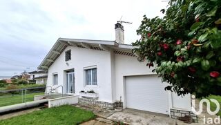  Maison  vendre 3 pices 89 m