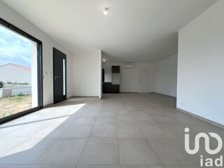  Maison  vendre 4 pices 85 m