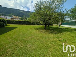  Terrain � vendre 690 m�