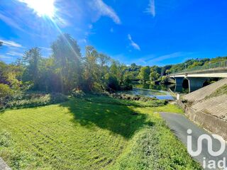  Maison � vendre 6 pi�ces 140 m�