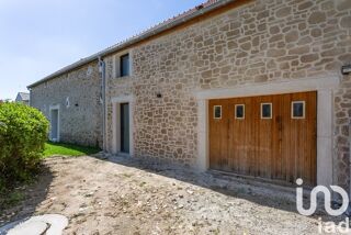  Maison � vendre 7 pi�ces 200 m�