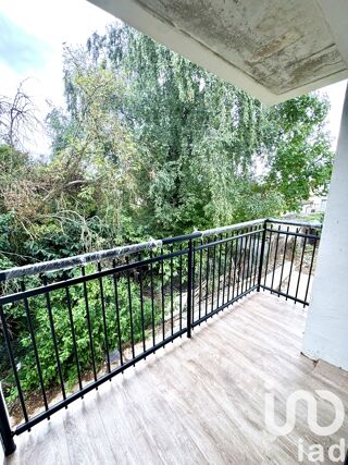  Maison  vendre 10 pices 192 m