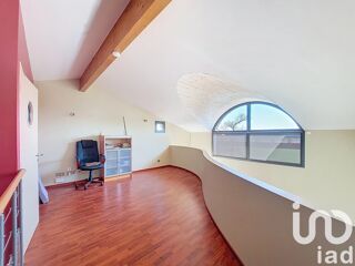  Villa  vendre 5 pices 178 m
