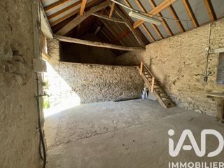  Maison � vendre 5 pi�ces 139 m�