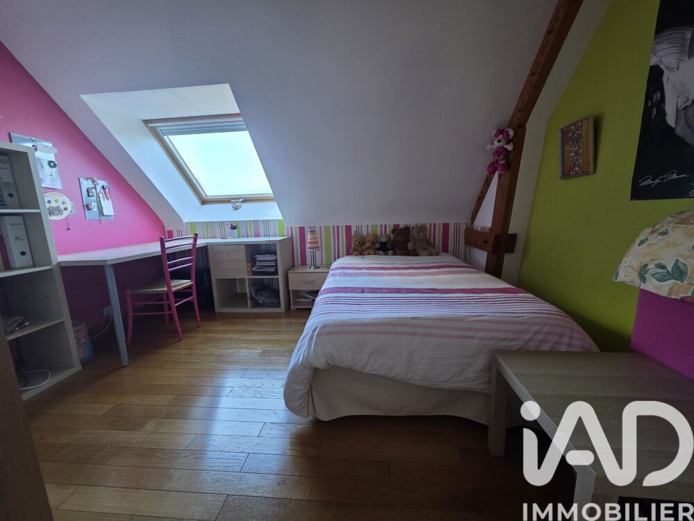 � vendre  Maison Nantes (44000)